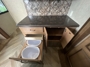 stove-oven-open