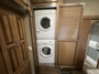 washer-dryer