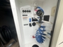 water-center-convenience-station