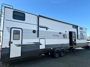 awning-1