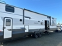 awning-2