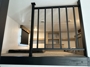 bunk-room