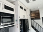 cabinet-2