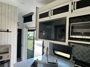 entertainment-center