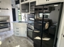 fridge-open