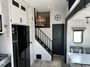 living-area-main-2
