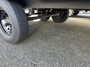 suspension-system