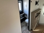 washer-dryer