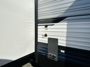 water-center-convenience-station