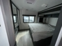 bedroom-1