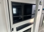 entertainment-center