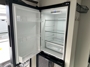 fridge-open