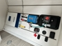 inverter