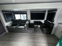 living-area-main-1