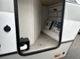 pass-through-storage