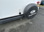 rear-hitch-rack