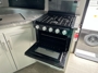 stove-oven-open