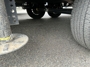suspension-system