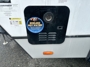 water-heater
