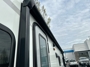 awning-1