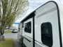 awning-2