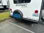rear-hitch-rack