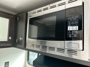 stove-oven-open