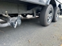 suspension-system
