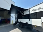 awning-1