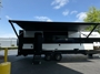 awning-2