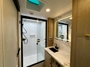 bathroom-2
