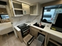 cabinet-1