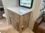 cabinet-2