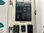 control-center