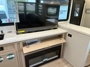 entertainment-center