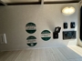 inverter