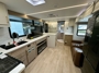 living-area-main-2