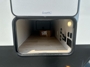 pass-through-storage
