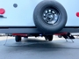 rear-hitch-rack