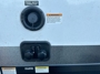 water-center-convenience-station