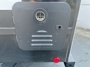 water-heater