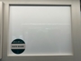 white-board
