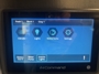 control-center