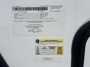 inverter