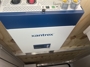 leveling-system
