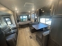 living-area-main-2