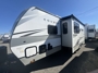 off-campside
