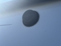 outside-speakers