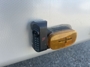 outside-tv