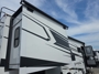 awning-1